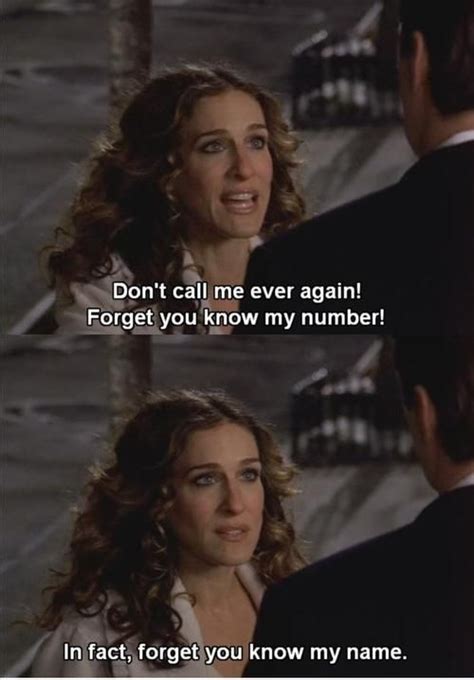 108 best carrie and mr big moments images on pinterest mr big carrie