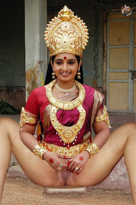 sujitha sex photos archives bollywood x