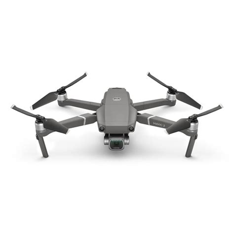 drones le comparatif des meilleurs modeles en