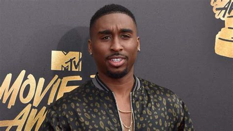 demetrius shipp jr 5 fast facts you need to know