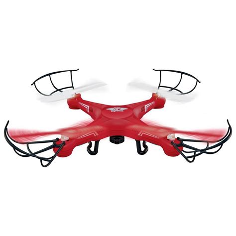 sky rider drone  camera drcr  home depot