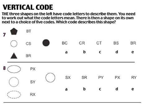 school math papers high school math practice tests