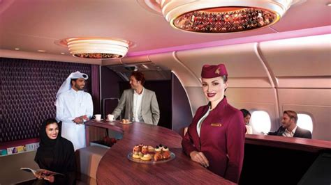 book qatar airways flight booking ticket youtube
