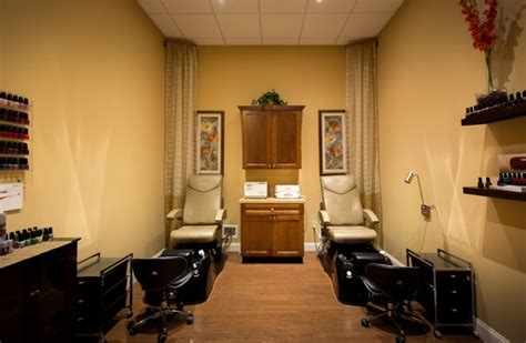 luminous salon spa updated march     reviews