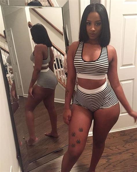 20 best raven tracy images on pinterest raven tracy beautiful black