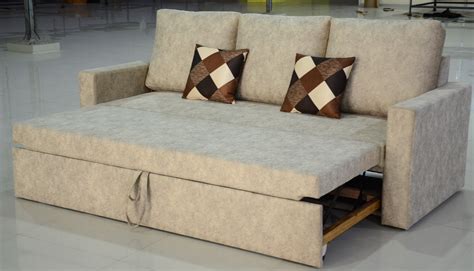 Wooden Modern Sofa Cum Bed For Home Size Contemporary Rs 28000
