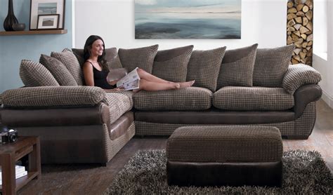 buying   sofa fresh design blog