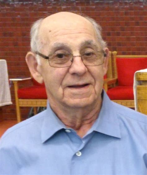 obituary  fernando  da silva cropo funeral chapel serving wi