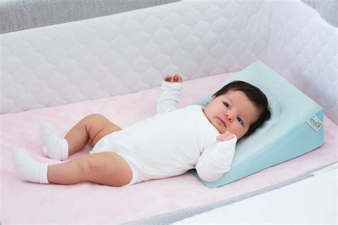 almohada antireflujo para bebés toral mercado libre