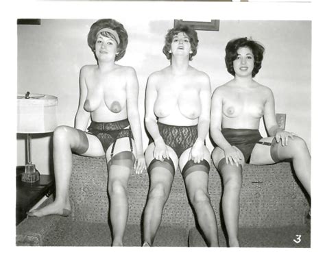 groups of naked people vintage edition vol 7 25