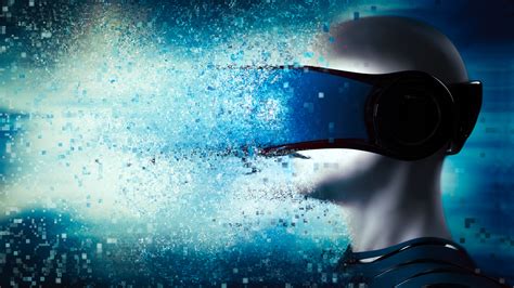 virtual reality   big job spinner  advertising  marketing
