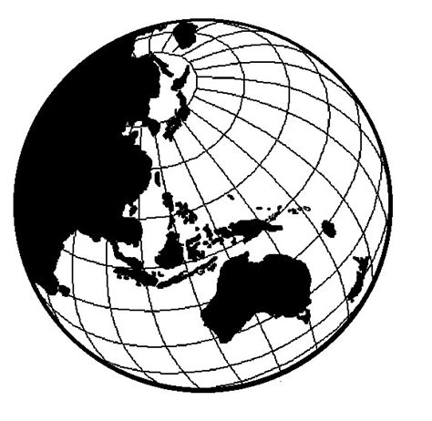 logo bola dunia png mealyssa