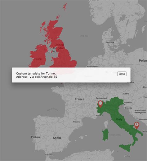 github signorprestitong world map svg  angular  plugin