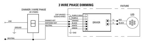 lutron dvcl p wiring diagram collection