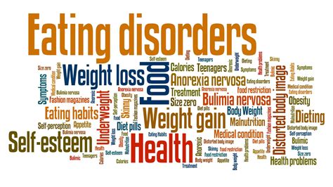 goals  national eating disorder awareness week remain relevant