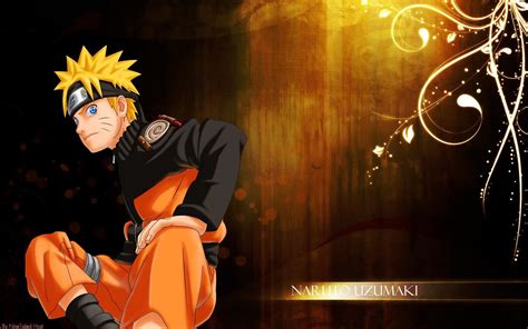 naruto uzumaki wallpaper ·① wallpapertag