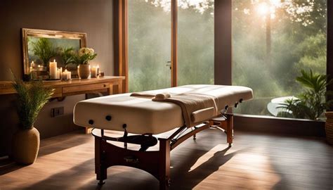 9 Best Spa And Massage In Cologne Germany [march 2024]