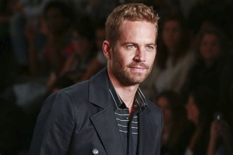 ‘fast and furious actor paul walker leaves 25 million to 15 year old daughter ny daily news