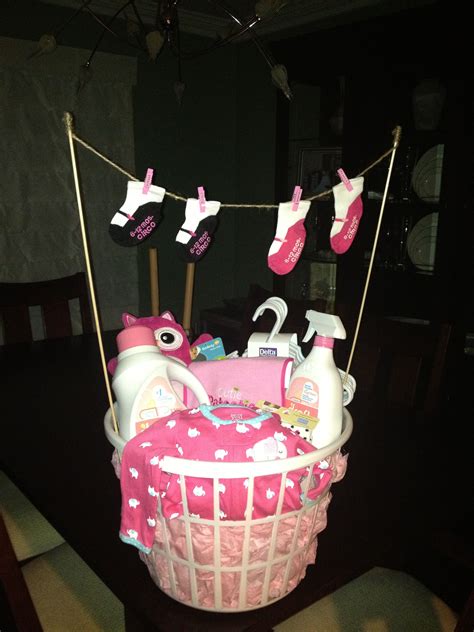 baby shower gift ideas  girls examples  forms