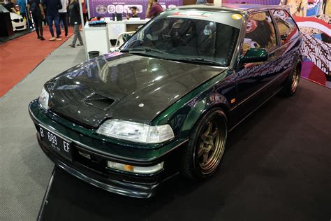 imx gallery top 50 49 indonesia modification expo