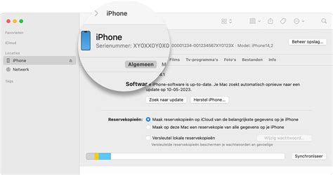 het serienummer  imei nummer op een iphone ipad  ipod touch vinden apple support