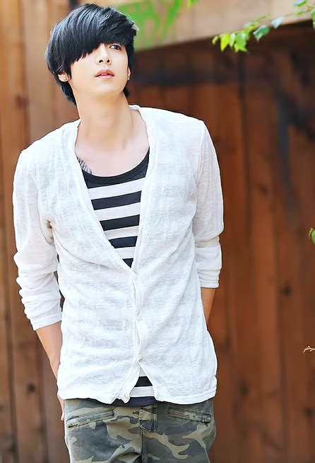 won jong jin apply contest ulzzang you resources gallery