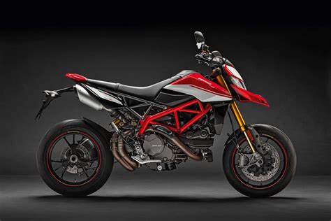 ducati hypermotard sp guide total motorcycle