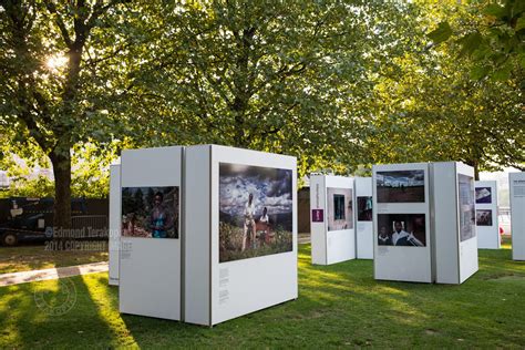 architecture outdoor exhibition design png coursera