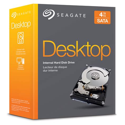 seagate tb stbd internal desktop hdd kit stbd bh