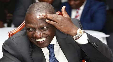 sex workers denounce photo offering dp ruto free sex