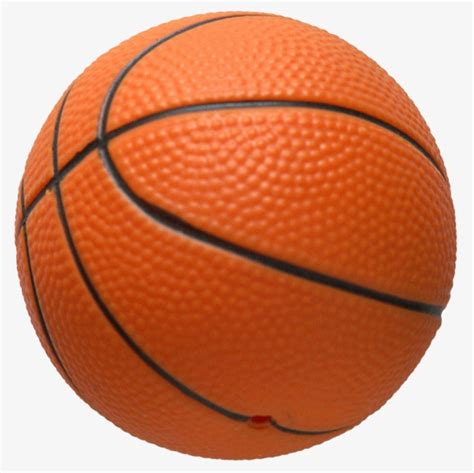 bola de basket ball basquete sports official super oferta   em