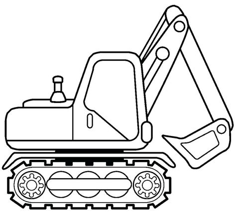 ghim tren printable coloring pages