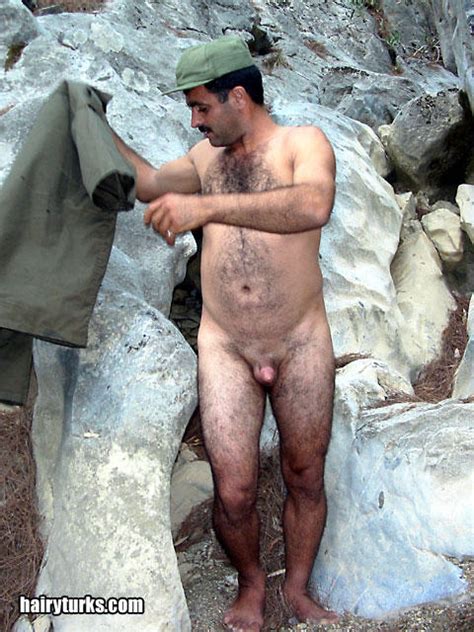 Hairy Turkish Bear Men Photos 2 Picture 6 Uploaded By Mcdnom On
