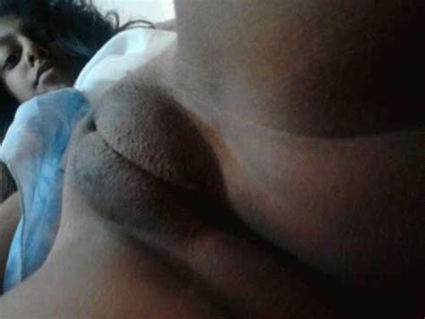 watch mallu school girl hot porno in hd pics daily updates hqnudegall eu