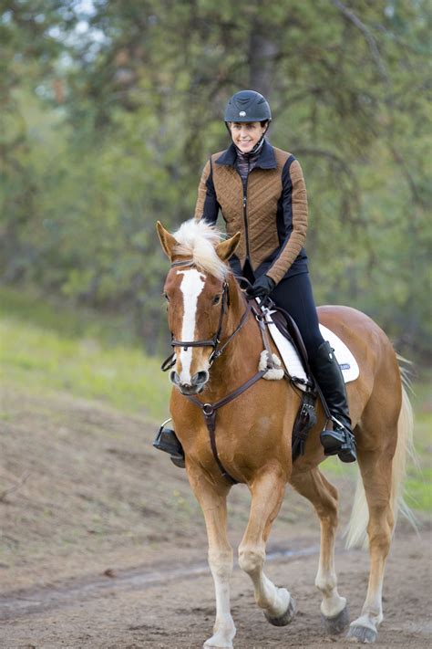 kerrits fallwinter  collection  track riding jacket equestrian clothing equestrian