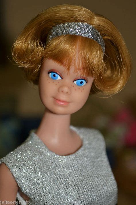 81 best vintage barbie and friends images in 2017 barbie