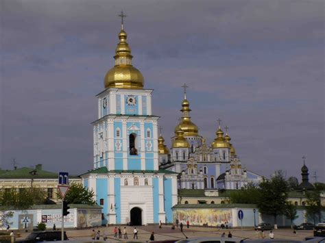 kyiv ukraine  divided country   dave lombardo heard  play drums stevensirski