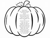 Coloring Bible Pumpkin Prayer Fall Pages Church School Sunday Kids Crafts Open Halloween Childrens October Carving Lessons Children Ministry Deals sketch template