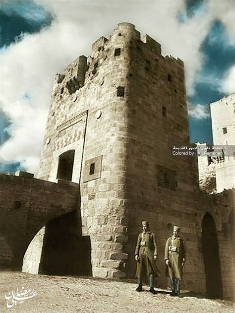 pin by eng hassan karimeh casgroup on old damascus and syria this is us
