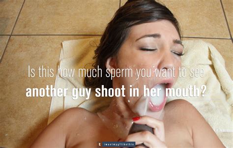 the sex dump video nude photos