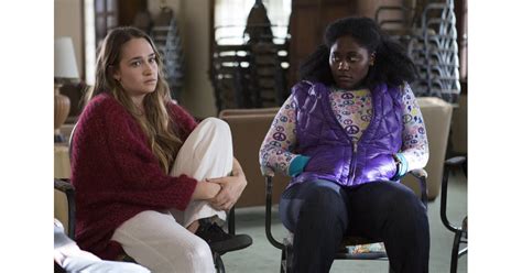 girls orange is the new black cast in other roles popsugar entertainment photo 8