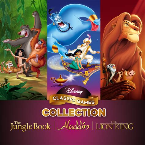 disney classic games collection ps price sale history ps store canada