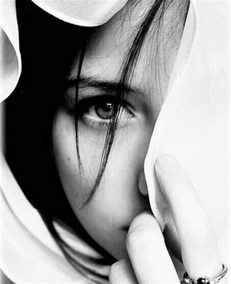 sad girl hide face black  white pics facebook display pictures
