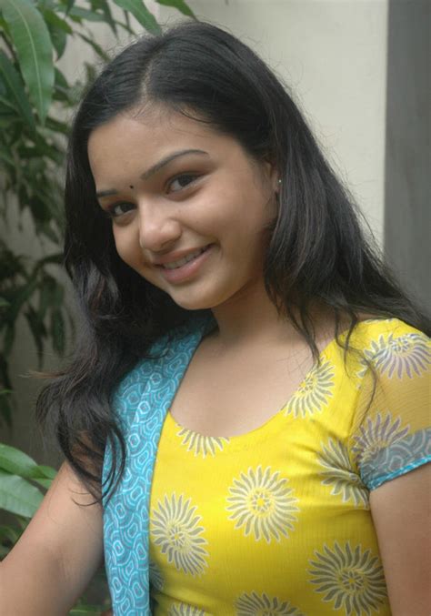 tamil actress photos tamil actress yamini photos