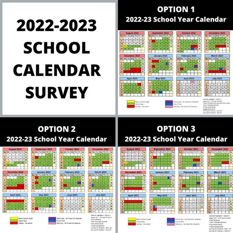 suny  paltz fall  academic calendar  top amazing