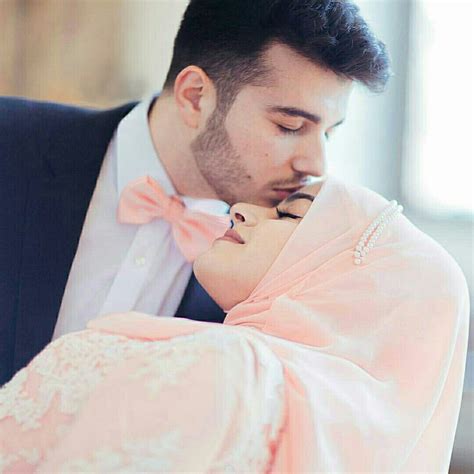 pin by jessie s hobies on couples cute muslim couples