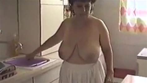 mature woman with big tits teasing porn videos