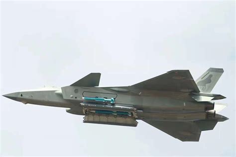 chengdu   stealth fighter page