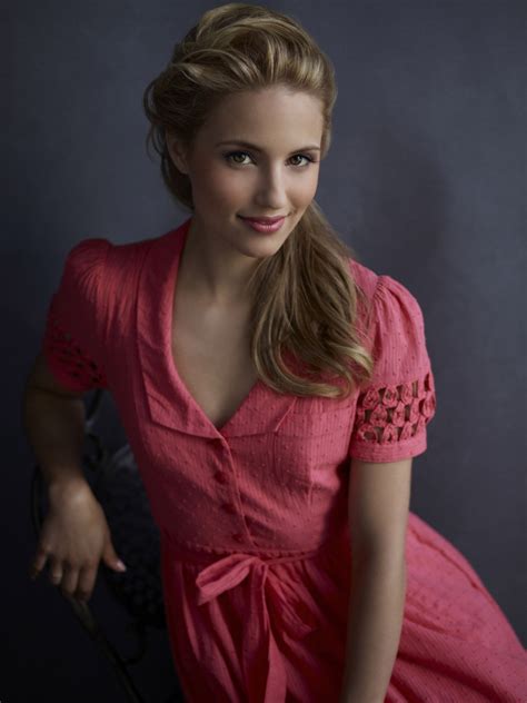 t v blondes images quinn fabray hd wallpaper and background photos 16246590