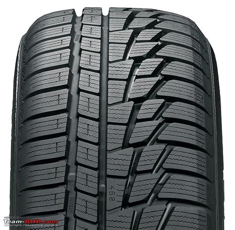 weather tire recommendation north american motoring